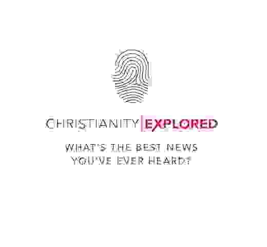 Christianity Explored